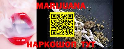 МДПВ Севастополь