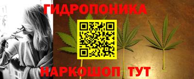 Альфа ПВП Северобайкальск