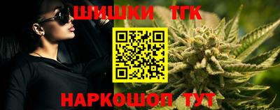 МДПВ Севастополь
