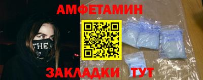 МДПВ Севастополь