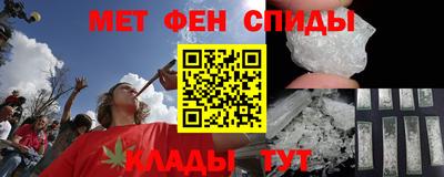 МДПВ Севастополь
