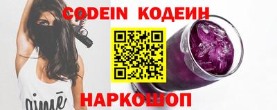 МДПВ Севастополь