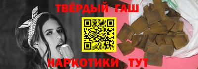 МДПВ Севастополь