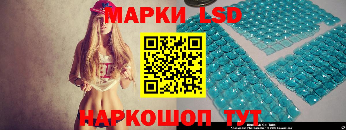 ЛСД экстази ecstasy  blacksprut tor  Новошахтинск  Лсд 25 экстази кислота  Вход с VPN 